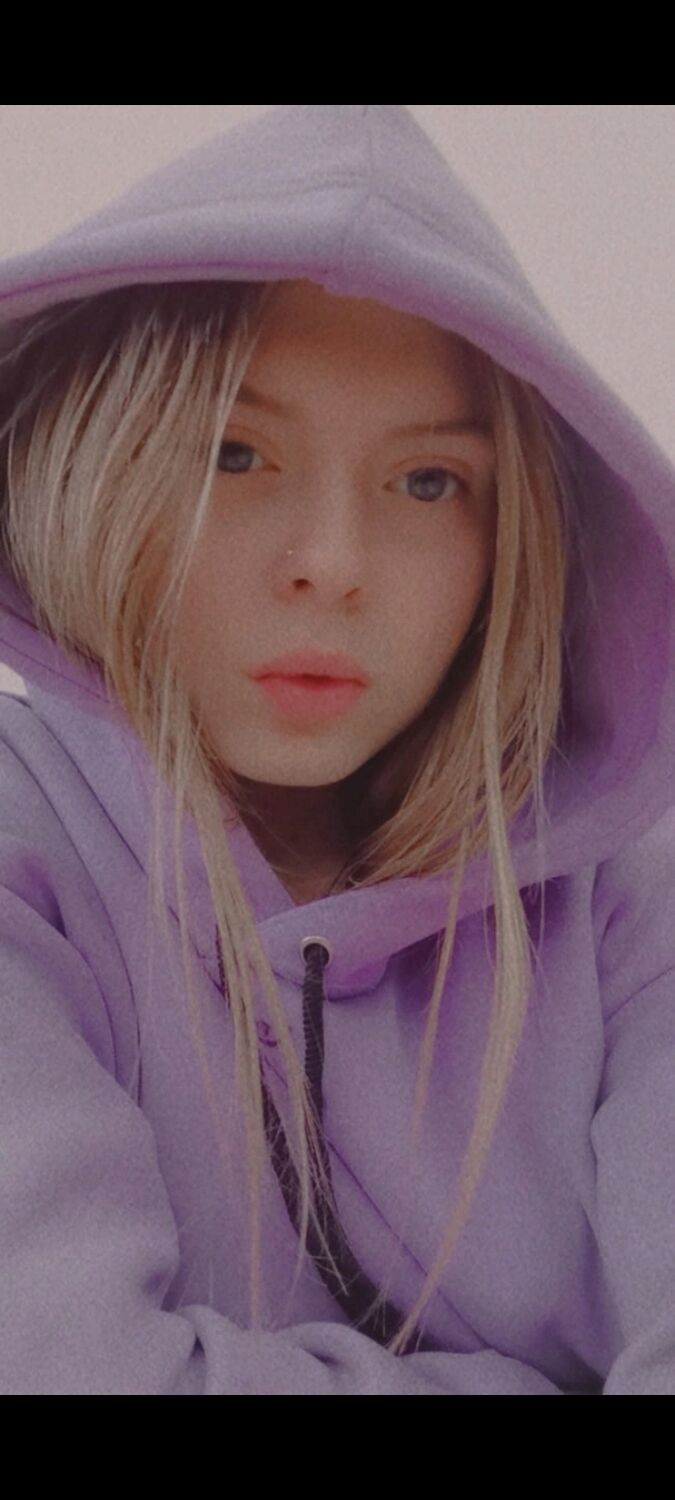 ���� 27454371 ������� ����, 24 ����, ���� ���������� � ����������