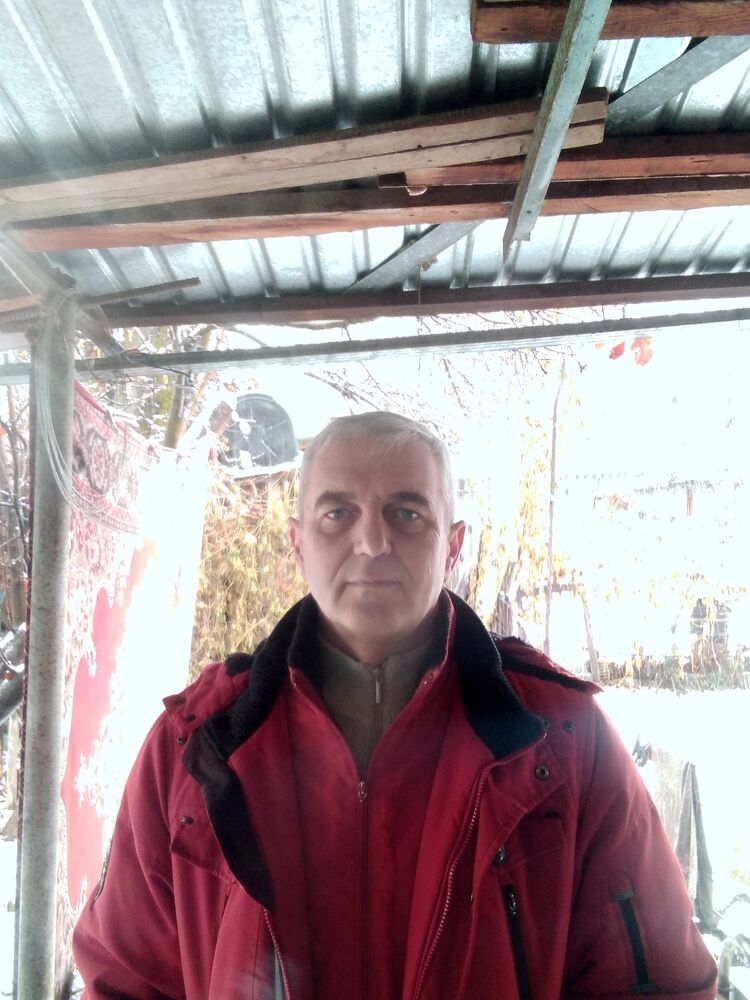 ,   , 56 ,   c , 