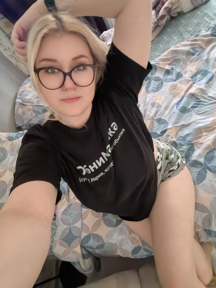 ���������� ������, ���� ������� ������, 37 ���, ������������ ��� ������, ����� � ���������, c�������� ���������, ���������