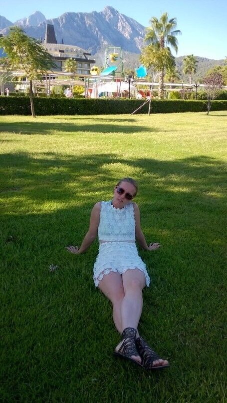 ���� 11058921 ������� ����, 34 ����, ���� ���������� � ����������