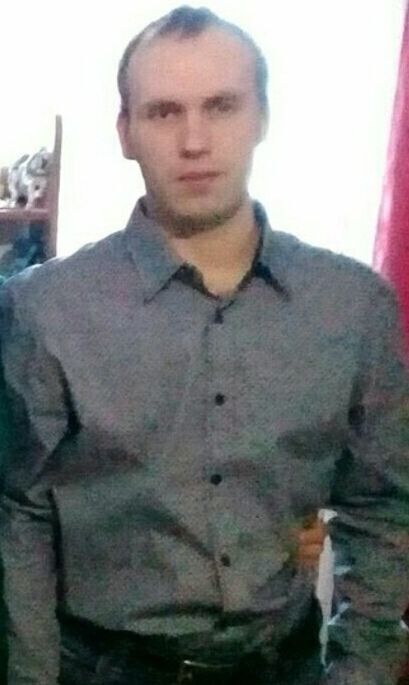  ,   SimorG, 33 ,   