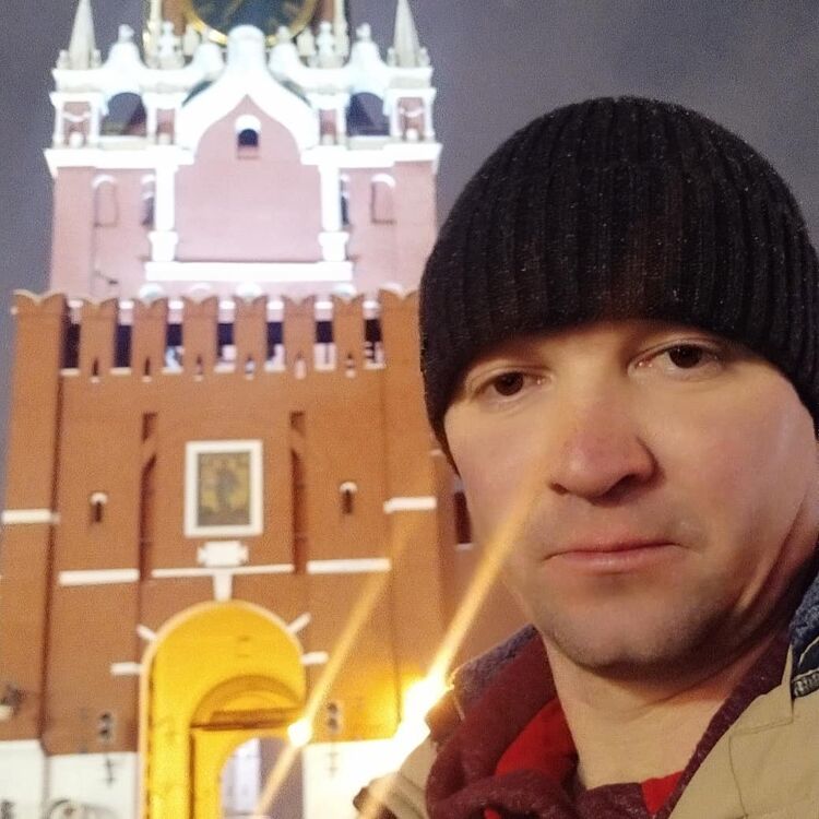 ���� 17746381 ������� ������, 41 ���, ���� ���������� � ������