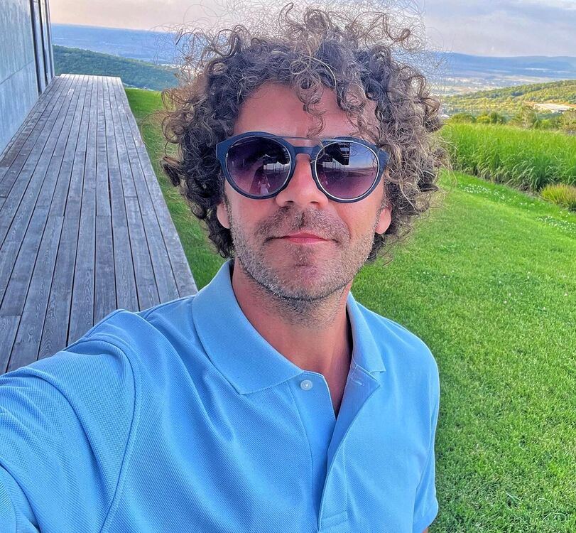 ���� 55231071 ������� ���������, 42 ����, ���� ���������� � �����������