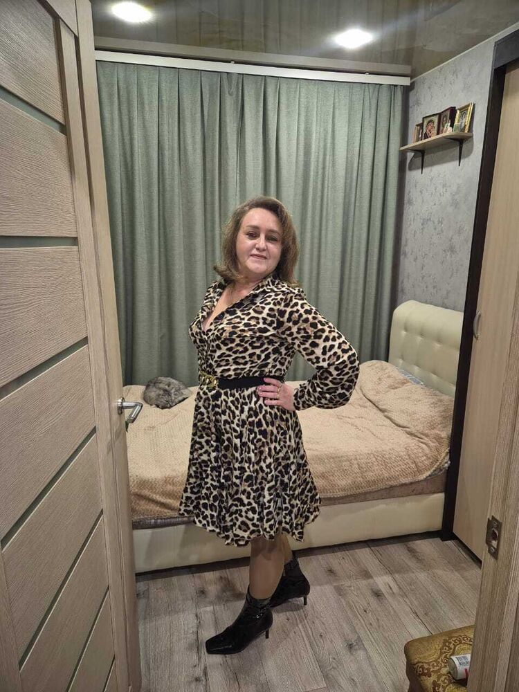 ���� 54890771 ������� �����, 49 ���, ���� ���������� � �����-����������