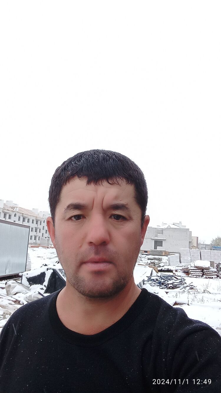 ���������� ������ ��������, ���� ������� ������, 39 ���, ������������ ��� ������, ����� � ���������