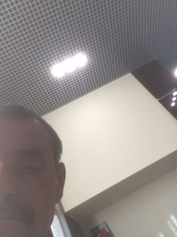 ���������� ������-��-����, ���� ������� ��������, 48 ���, ������������ ��� ������, ����� � ���������, c�������� ���������