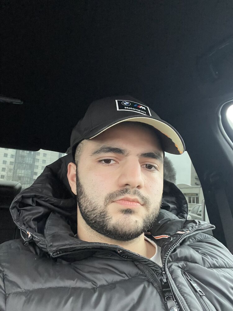 ���� 55577821 ������� �����, 27 ���, ���� ���������� � ����