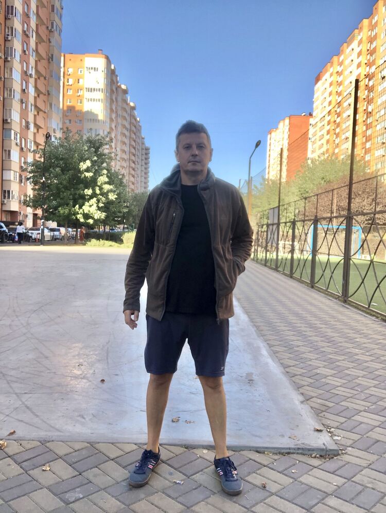  ,   Ivan, 47 ,   ,   