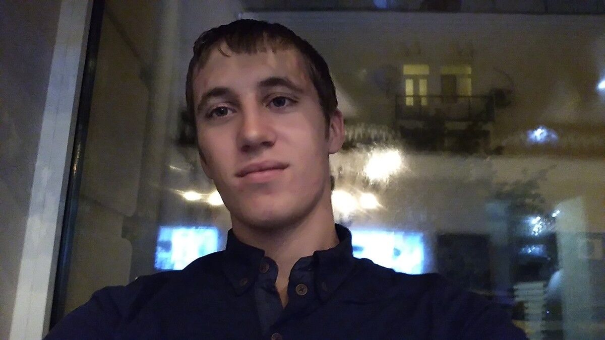 ���� 11106231 ������� ������, 27 ���, ���� ���������� � ������