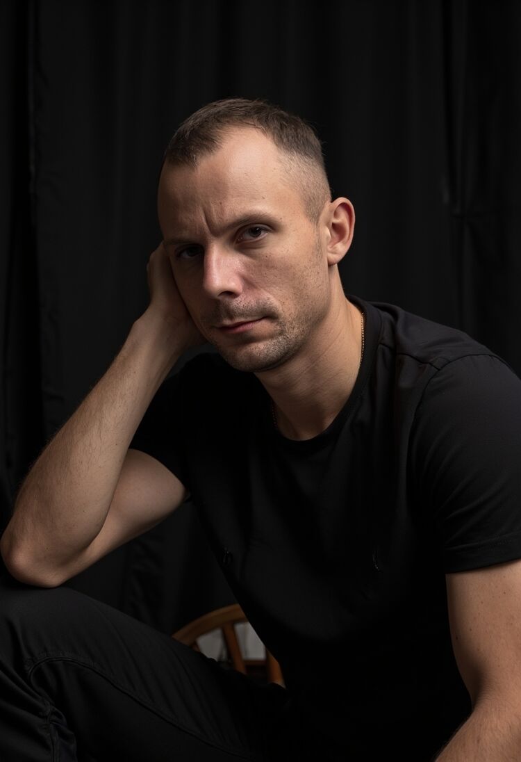 ���� 54111471 ������� ������, 34 ����, ���� ���������� � ����