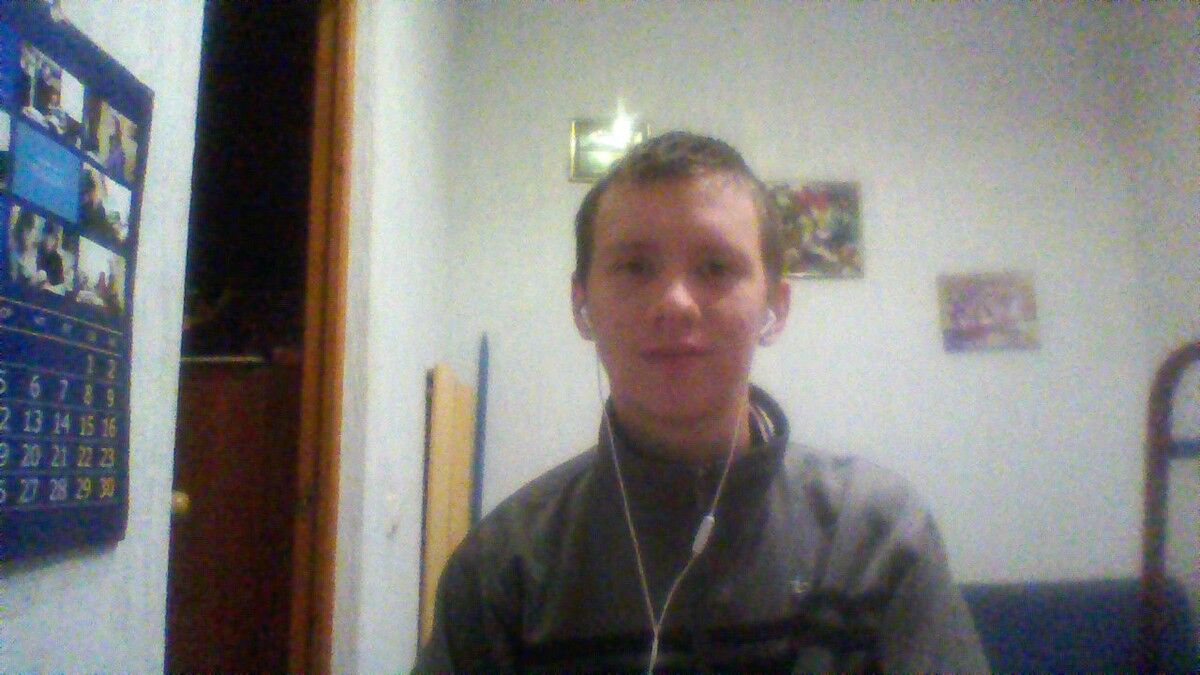 ���� 8262131 ������� ����, 29 ���, ���� ���������� � ����