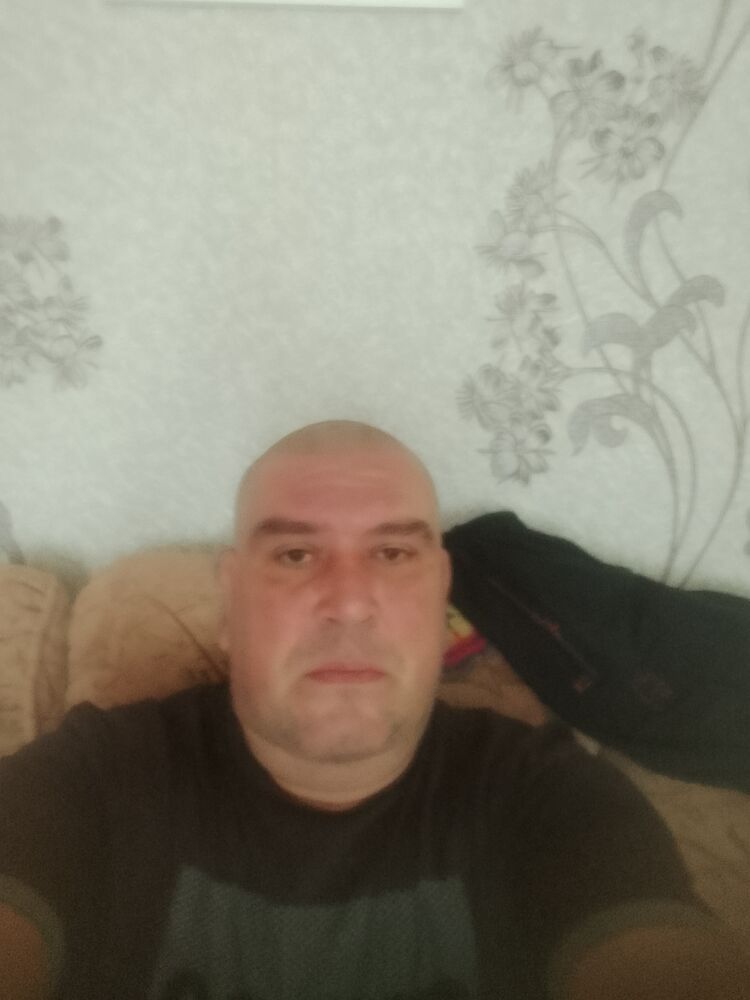 ���������� �������, ���� ������� �������, 46 ���, ������������ ��� ������, ����� � ���������, c�������� ���������, ���������