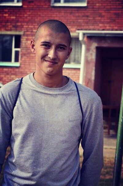 ���� 6445101 ������� ����, 29 ���, ���� ���������� � ����