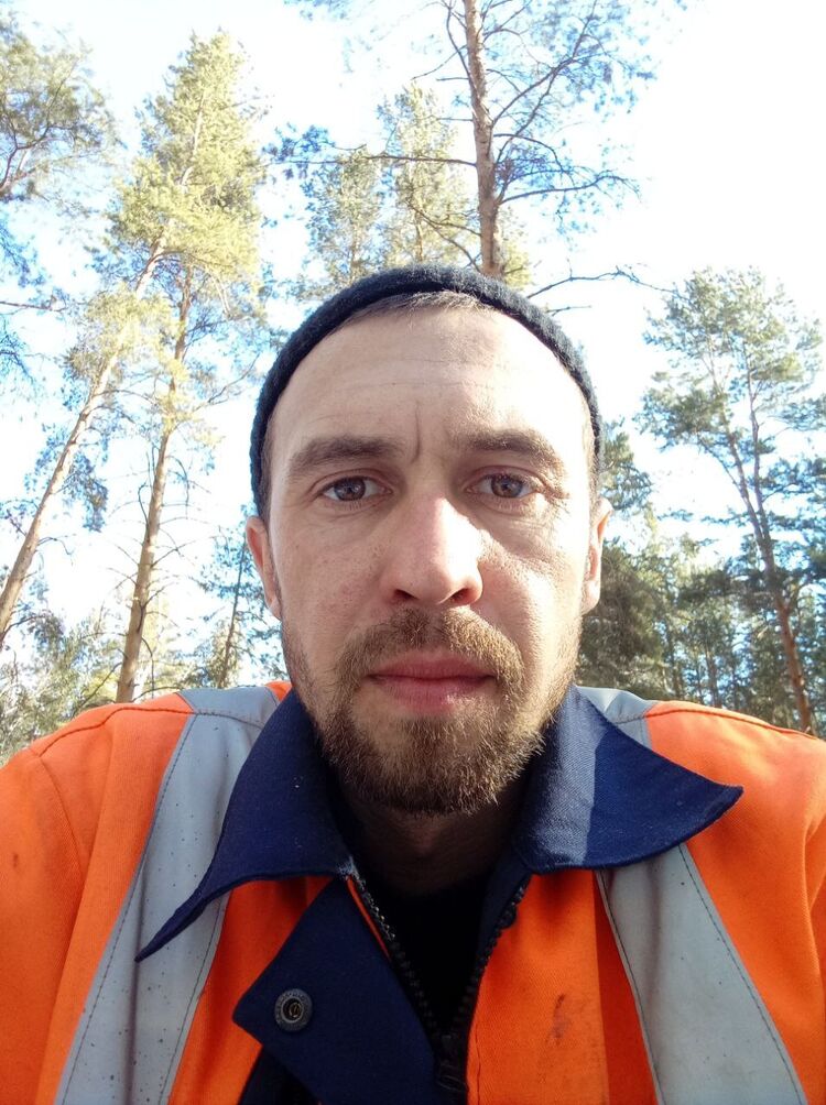 ���� 23054001 ������� ����, 32 ����, ���� ���������� � ���