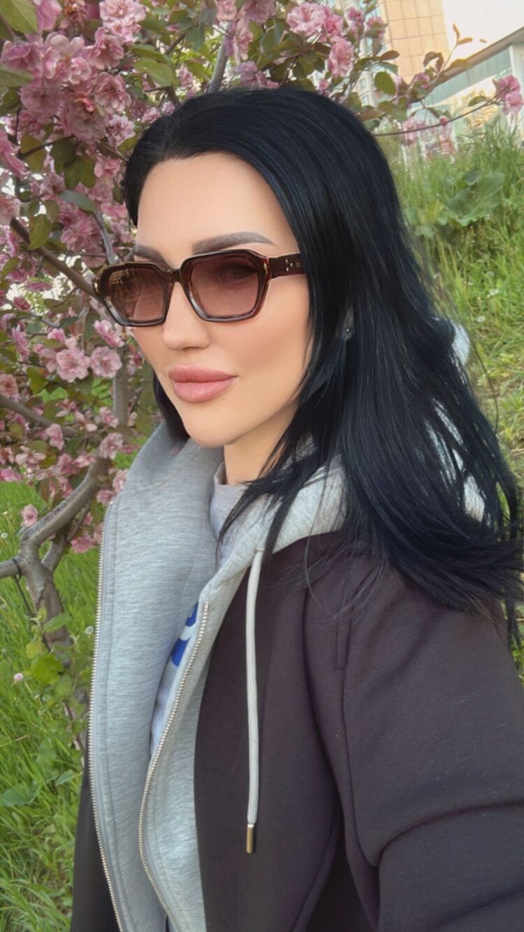 ���������� ������, ���� ������� Dinara, 41 ���, ������������ ��� ������, ����� � ���������, c�������� ���������