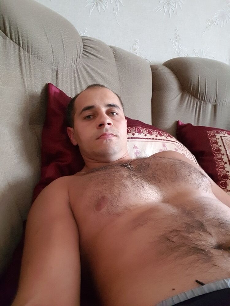 -,   , 36 ,   ,   , c 