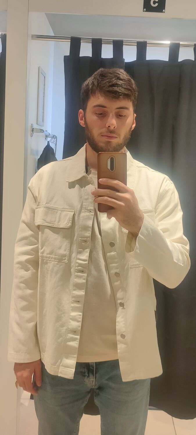 ���������� �����������, ���� ������� ���, 29 ���, ������������ ��� ������, ����� � ���������, c�������� ���������, ���������