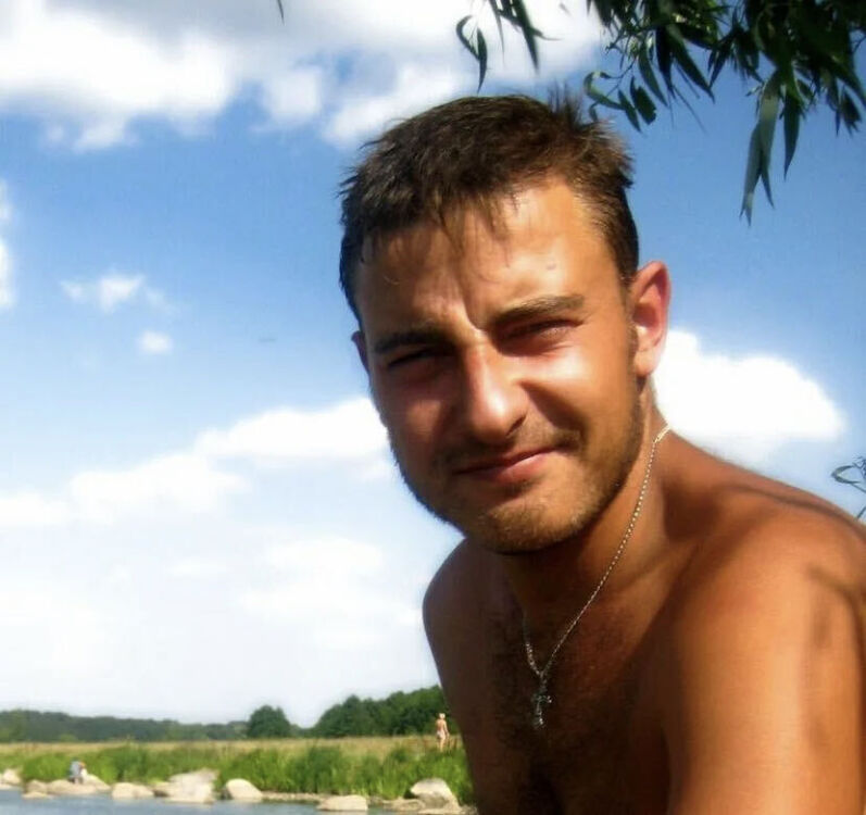 ���������� ������, ���� ������� ����, 40 ���, ������������ ��� ������, ���������