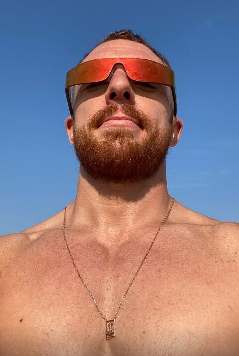 ���� 53773821 ������� �������, 36 ���, ���� ���������� � �����������