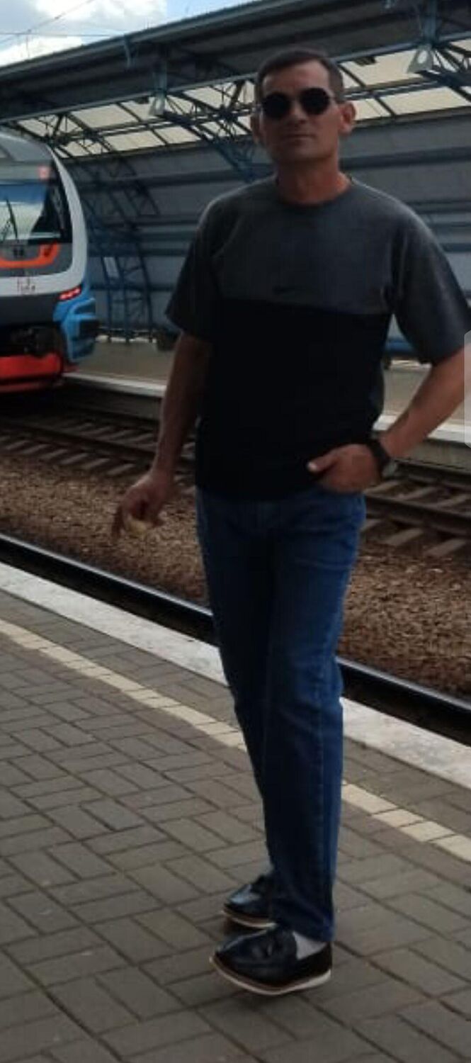  ,   , 48 ,   ,   