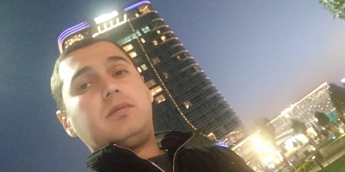  ,   Suxrob, 34 ,   ,   , c , 