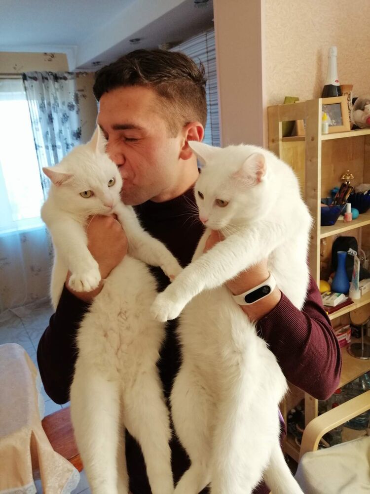 ���� 31778191 ������� Aleks, 30 ���, ���� ���������� � �������