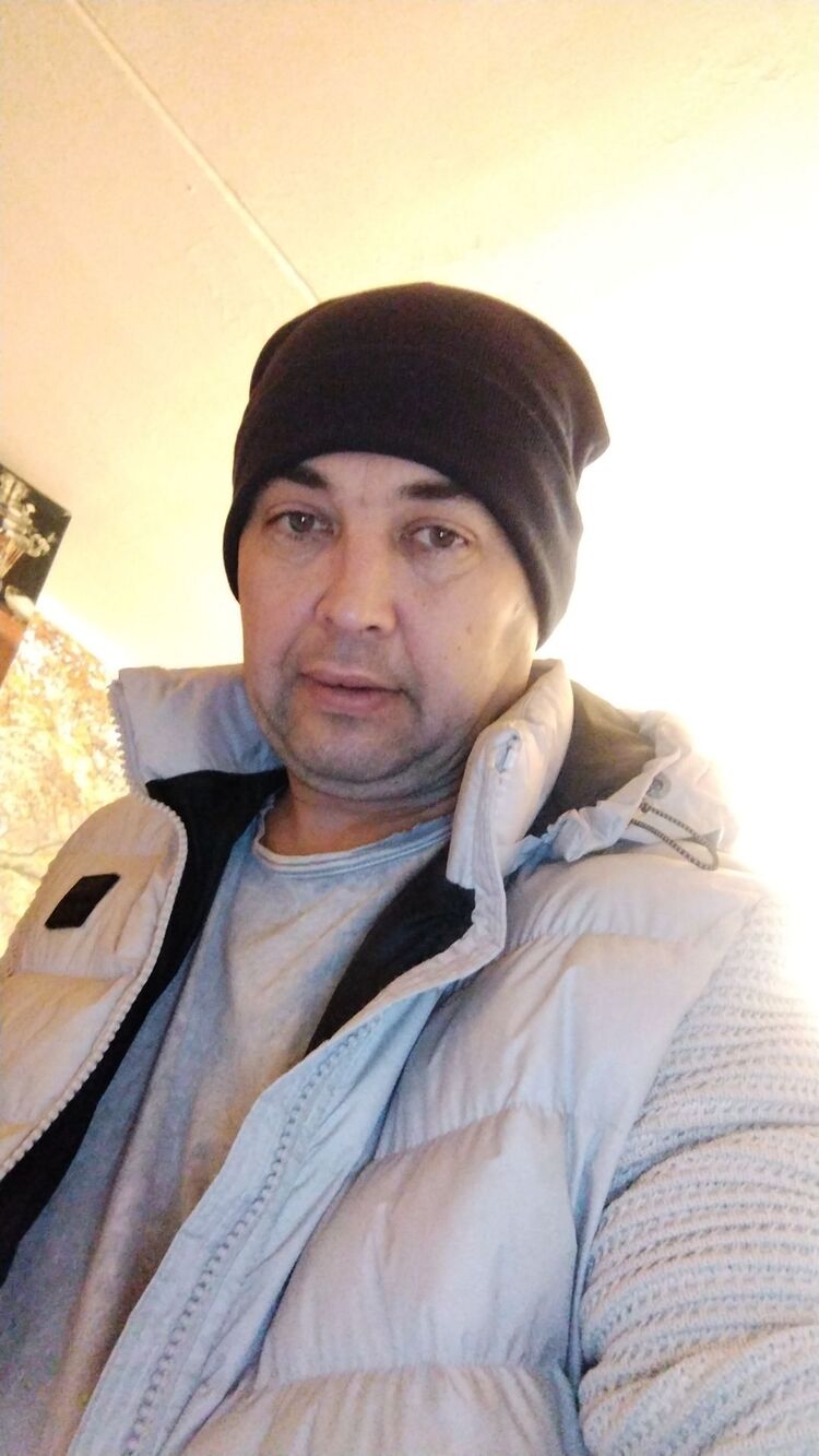 ���� 54292831 ������� �����, 45 ���, ���� ���������� � ����������