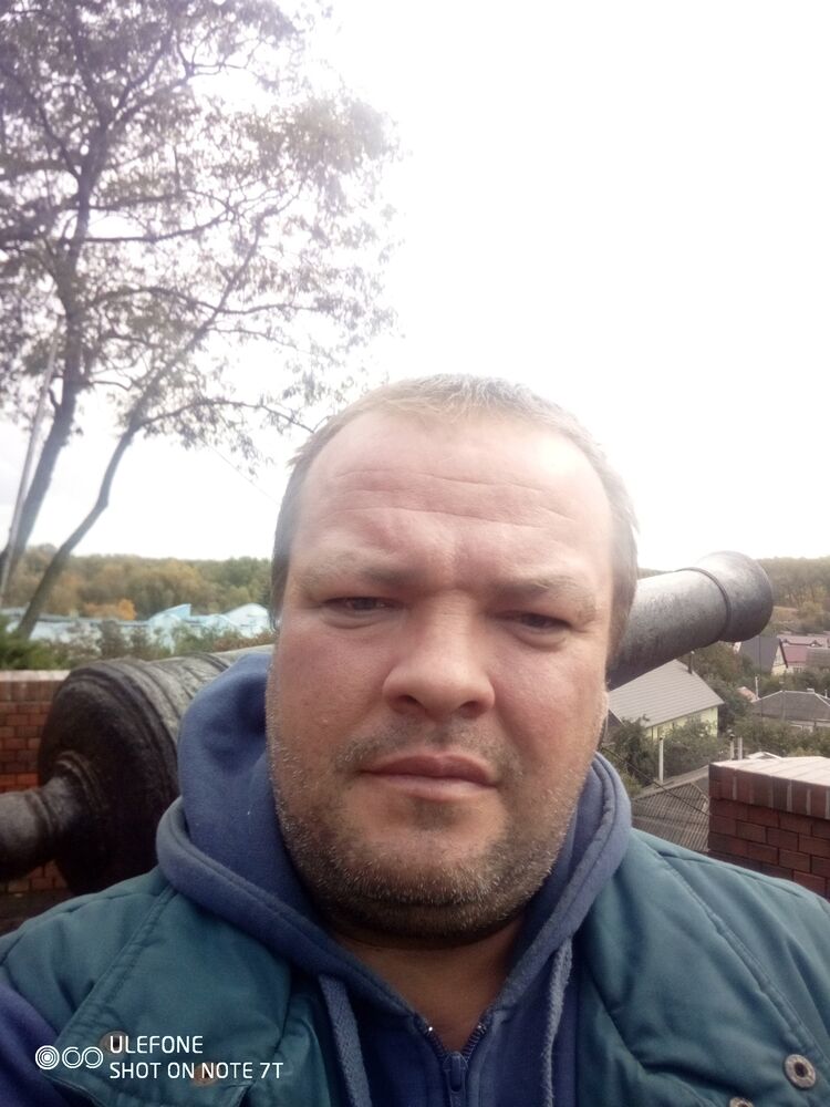  47806511  , 45 ,    