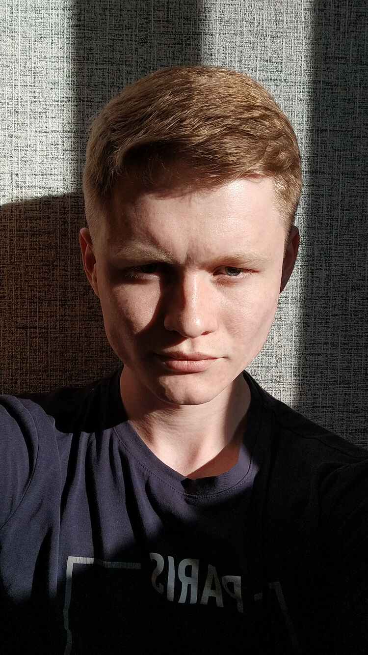  ,   , 26 ,   ,   
