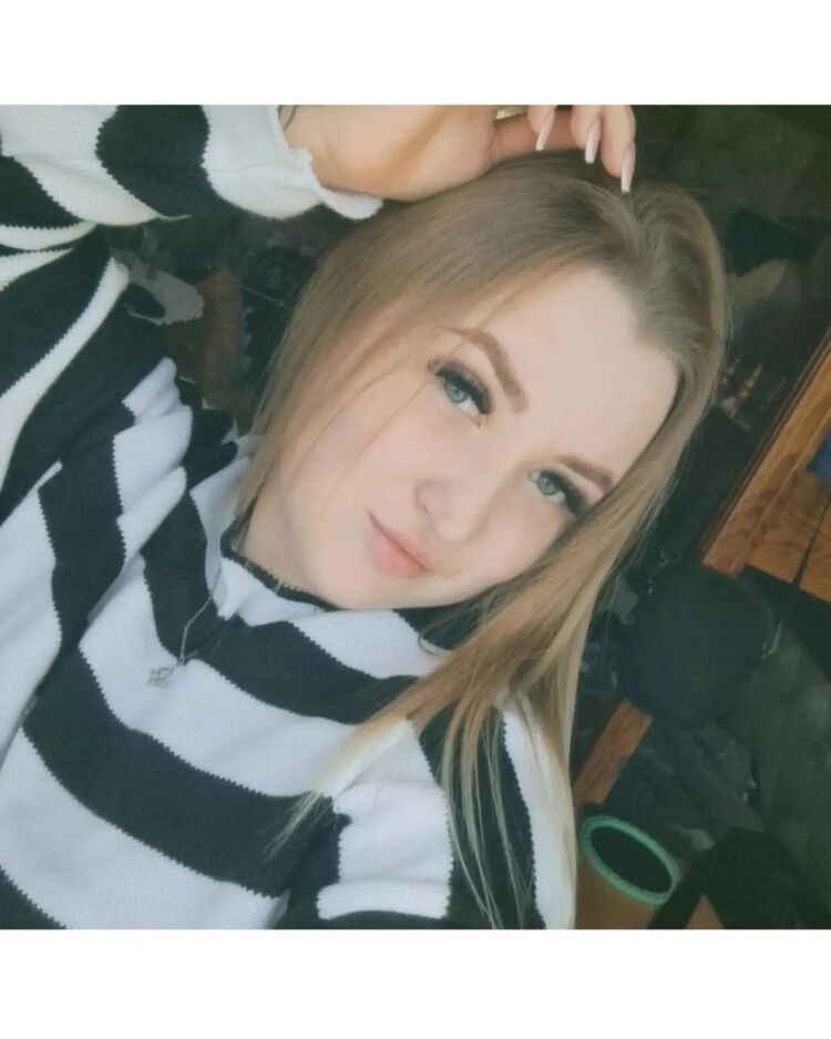  50952981  Anastasiya, 21 ,    