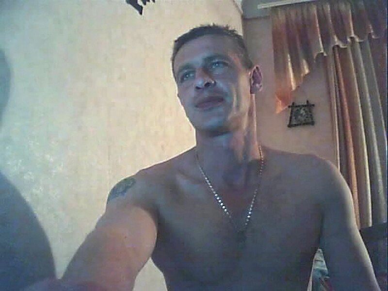 ���� 56190981 ������� �������, 47 ���, ���� ���������� � �������