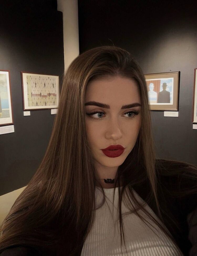 ���� 53423231 ������� �����, 24 ����, ���� ���������� � ������