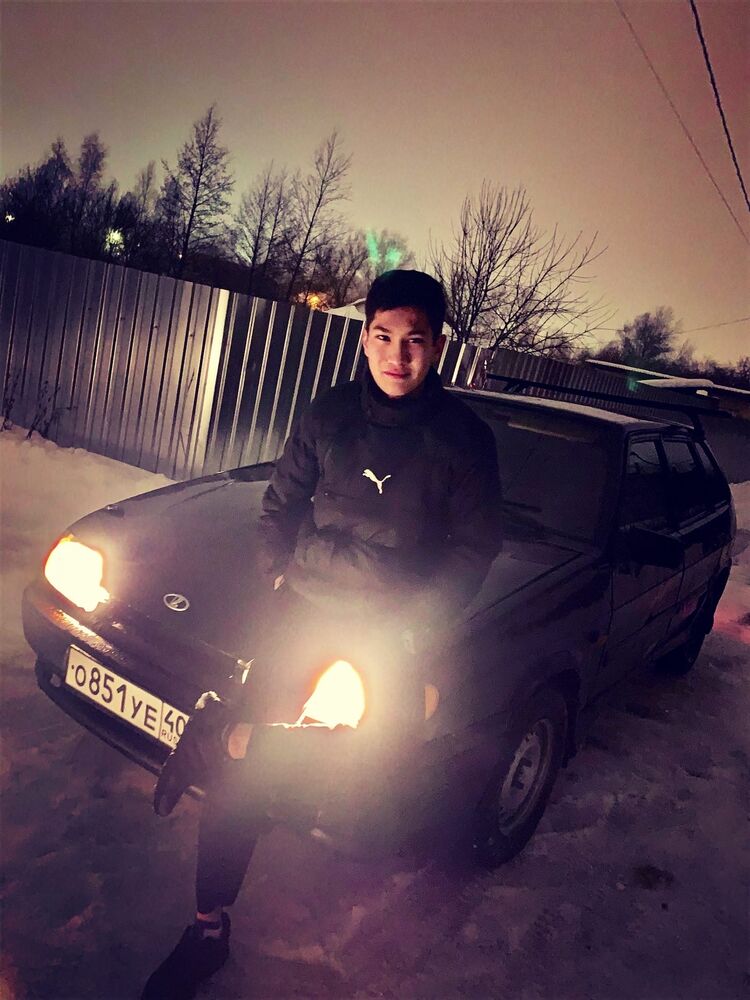 ���� 56008541 ����� ����, 23 ����, ���� ���������� � ��������