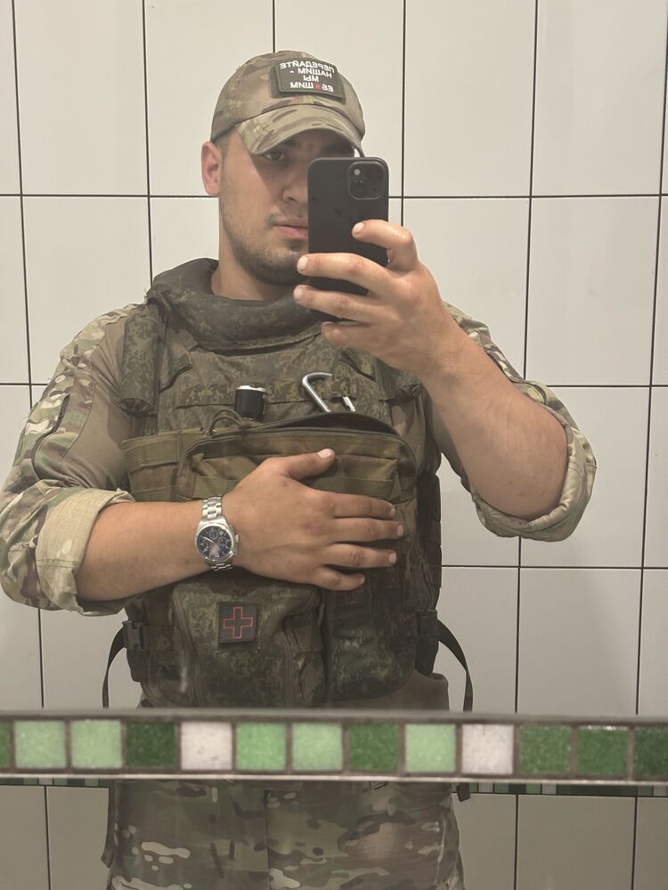  45600621  , 30 ,    