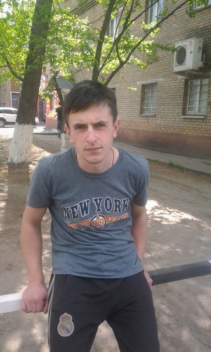  ,   EDIK, 32 ,     , c 