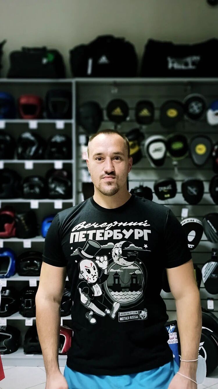 ���������� ������, ���� ������� ���������, 40 ���, ������������ ��� ������, ����� � ���������, c�������� ���������, ���������