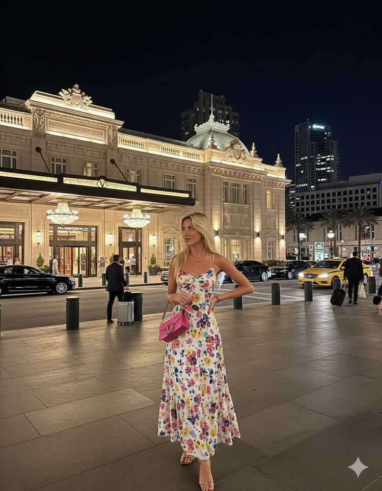 ���������� �������, ���� ������� ���������, 28 ���, ������������ ��� ����� � ���������, c�������� ���������