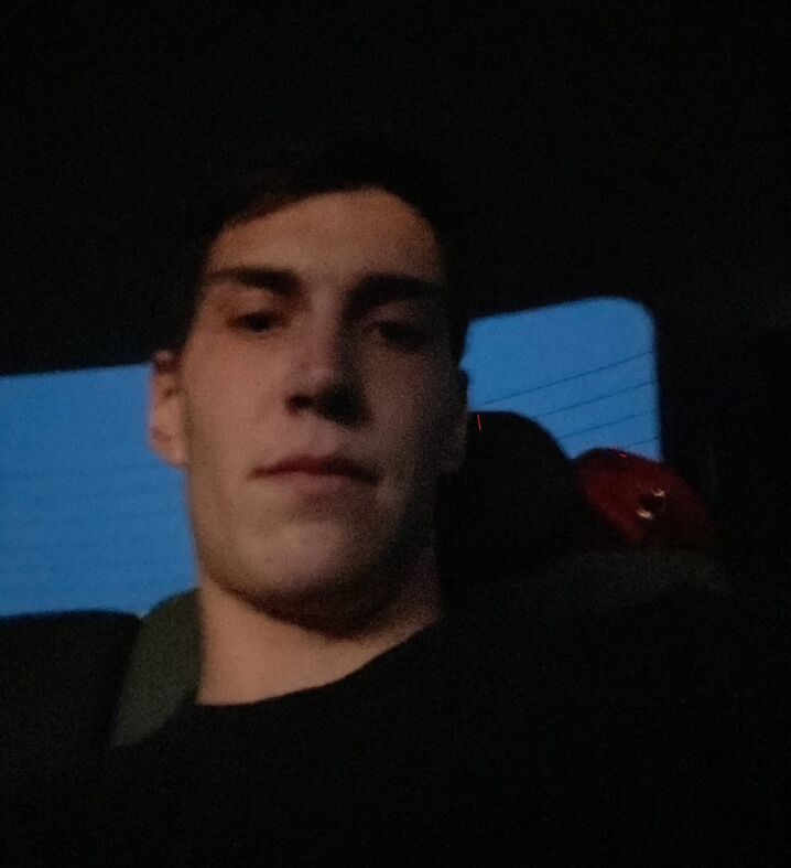 ���������� ���������� �����, ���� ������� �������, 26 ���, ������������ ��� ������, ����� � ���������