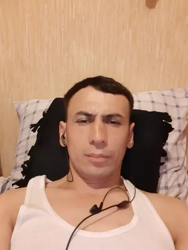  -,   , 40 ,   ,   