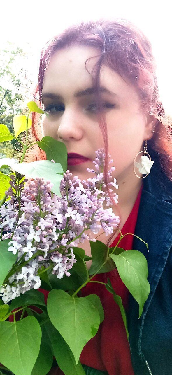 ���������� ������, ���� ������� �������, 37 ���, ������������ ��� ������, ����� � ���������