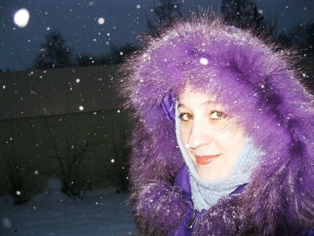 ���������� �����-���������, ���� ������� ��������, 48 ���, ������������ ��� ������, ����� � ���������