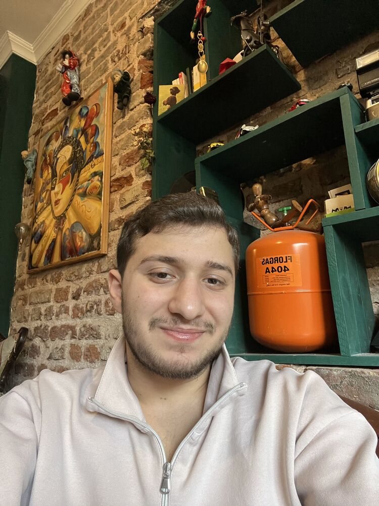  ,   Berat, 22 ,   ,   