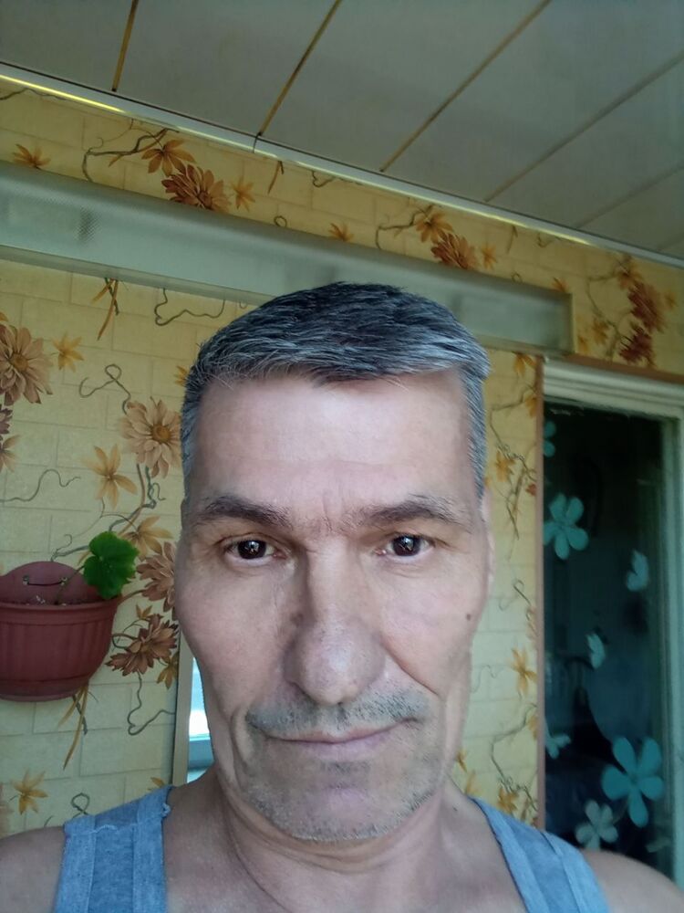  33787841  , 53 ,    