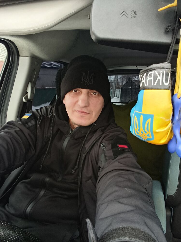 ���� 55797591 ������� Igor, 51 ���, ���� ���������� � ����� �������