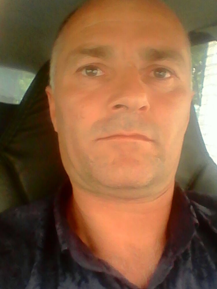 ���������� ���������, ���� ������� �����, 48 ���, ������������ ��� ������, ����� � ���������, c�������� ���������