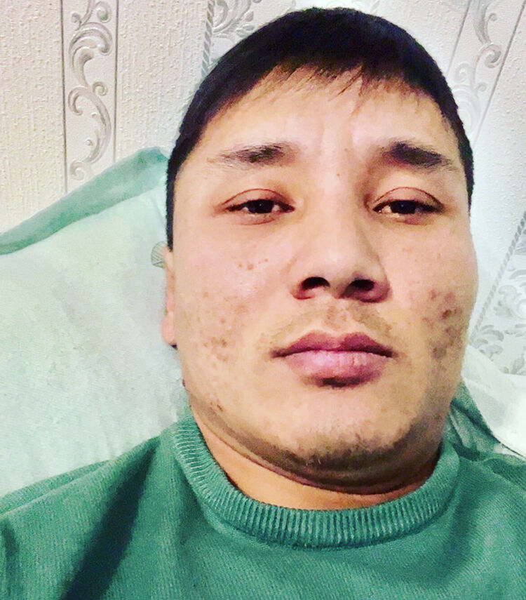 ���� 25473631 ������� Talant, 33 ����, ���� ���������� � ������