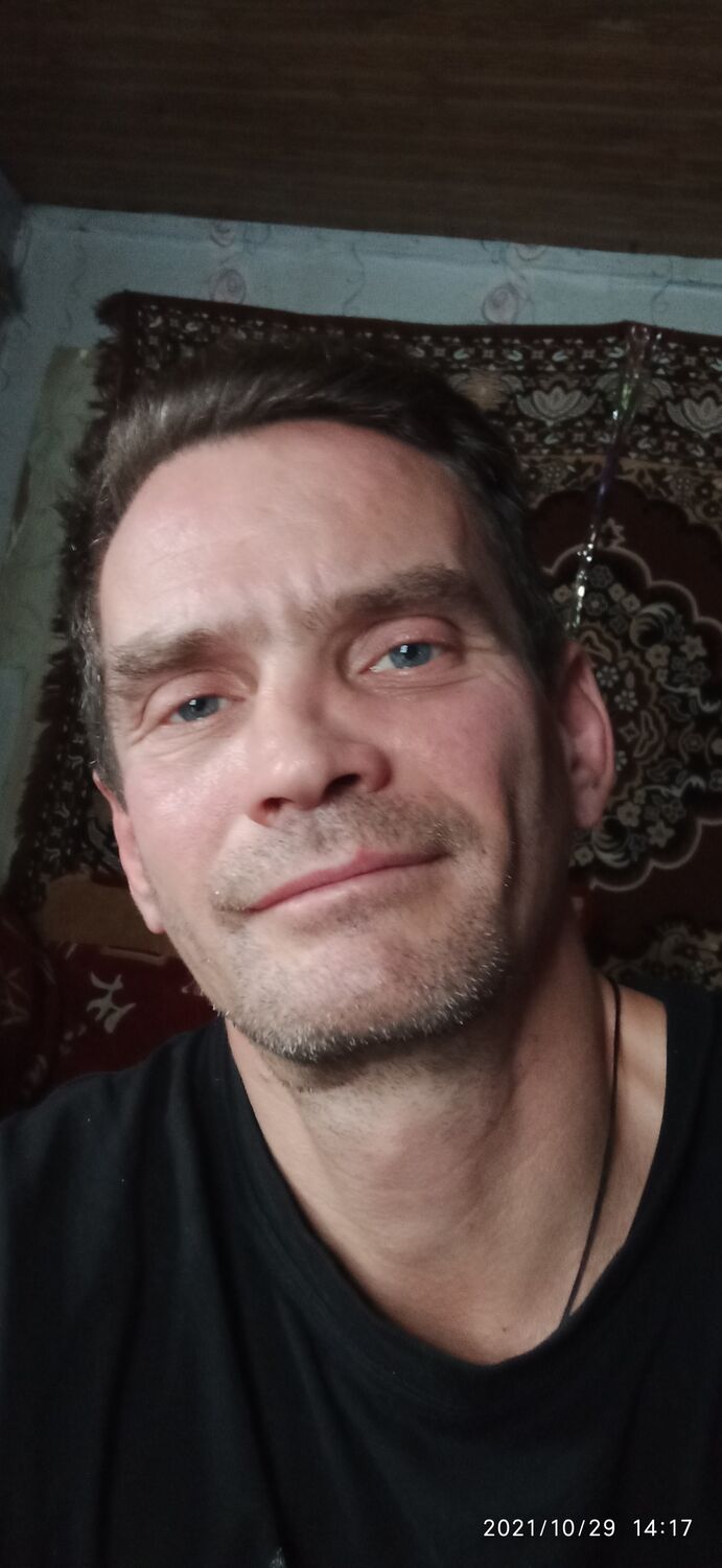 ���� 25624081 ������� Viktor, 48 ���, ���� ���������� � �����