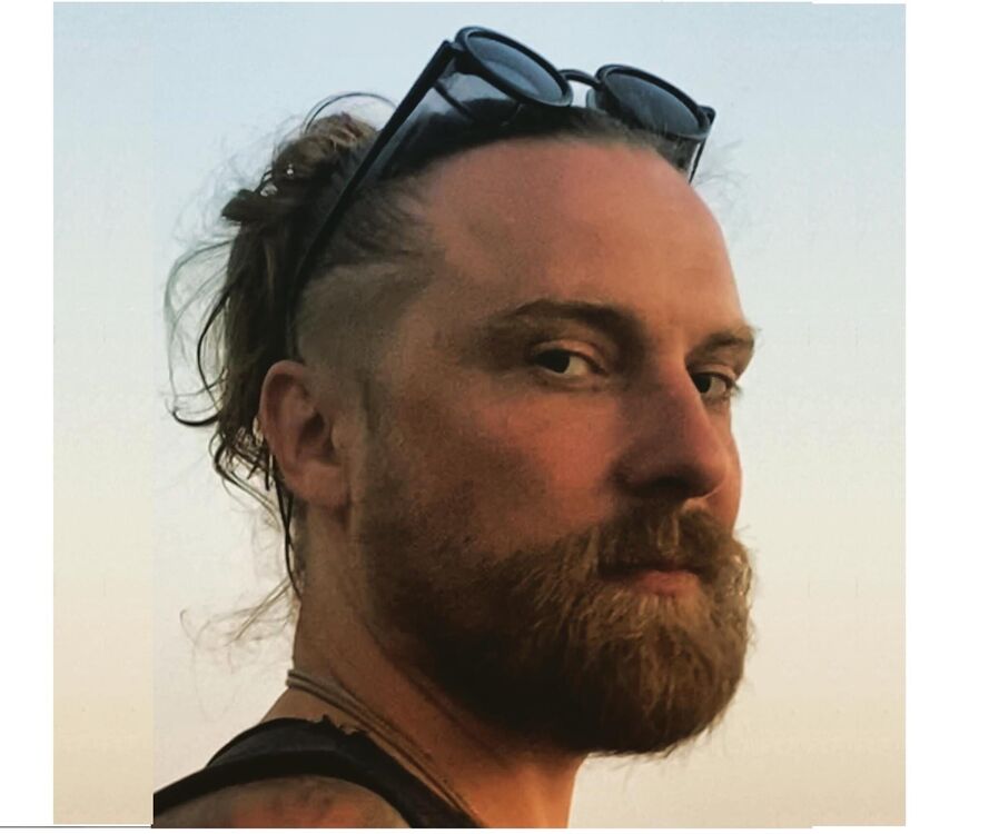 ���� 31878461 ������� �������, 39 ���, ���� ���������� � ������