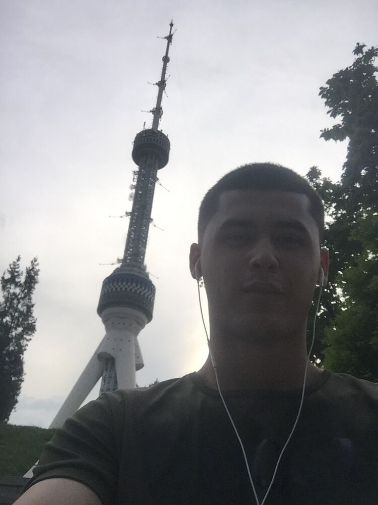  ,   Amir, 28 ,   