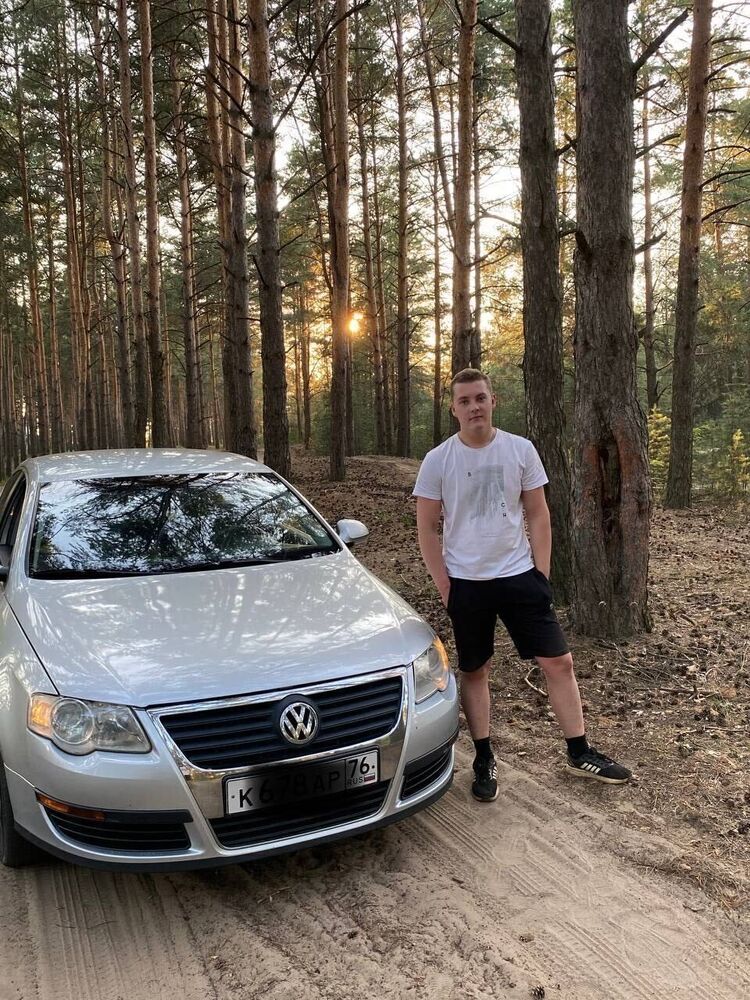 ���������� ������ ��������, ���� ����� ����, 25 ���, ������������ ��� ������, ����� � ���������, c�������� ���������